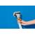 POMPA PIASKOWA DO BASENU 3028 L/h + PIASEK - BESTWAY 58515